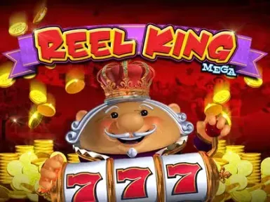 Gangsta Casino screenshot