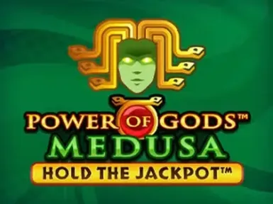 Gangsta Casino screenshot