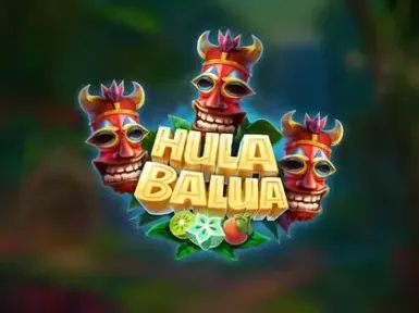 Gangsta Casino screenshot