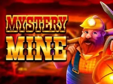 Gangsta Casino screenshot