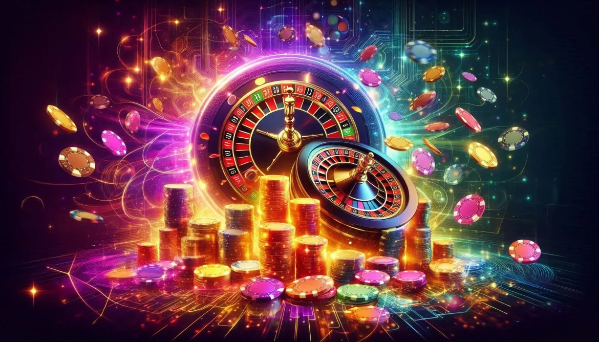 Gangsta Casino